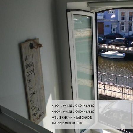 Aveiro Rossio Apartments Dış mekan fotoğraf